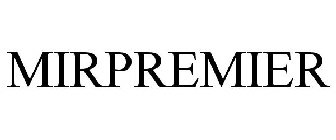 MIRPREMIER