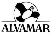 ALVAMAR