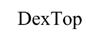 DEXTOP