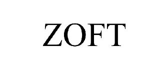 ZOFT