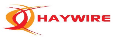 HAYWIRE