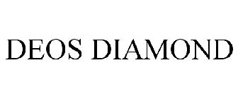 DEOS DIAMOND