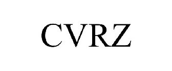 CVRZ