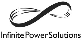 INFINITE POWER SOLUTIONS