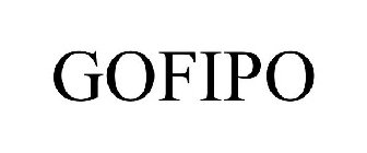 GOFIPO