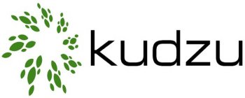 KUDZU