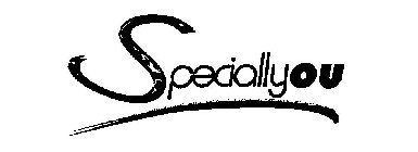 SPECIALLYOU