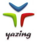 YAZING