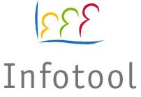 INFOTOOL