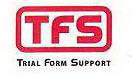 TFS TRIAL FORM SUPPORT