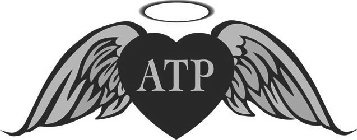 ATP