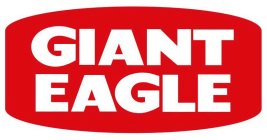 GIANT EAGLE