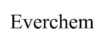 EVERCHEM