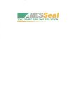 AMESSEAL THE SMART SEALING SOLUTION