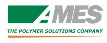 AMES THE POLYMER SOLUTIONS COMPANY