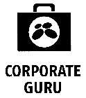 CORPORATE GURU