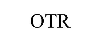 OTR