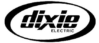 DIXIE ELECTRIC