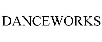 DANCEWORKS