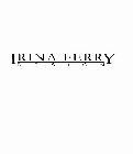 IRINA FERRY DESIGN