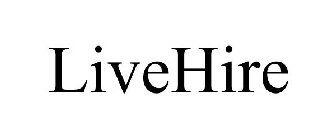 LIVEHIRE