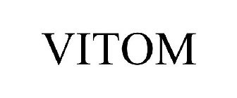 VITOM