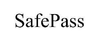 SAFEPASS