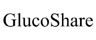 GLUCOSHARE