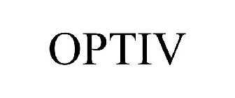 OPTIV