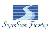 SUPERSTORE FLOORING