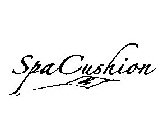 SPACUSHION