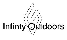 INFINITY OUTDOORS