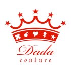 DADA COUTURE