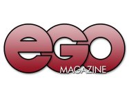 EGO MAGAZINE