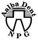 AALBA DENT N P G