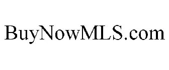 BUYNOWMLS.COM