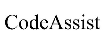 CODEASSIST