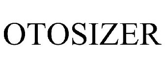 OTOSIZER