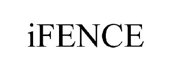 IFENCE