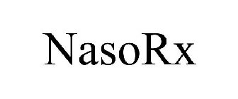 NASORX