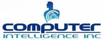 COMPUTER INTELLIGENCE INC