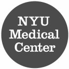 NYU MEDICAL CENTER