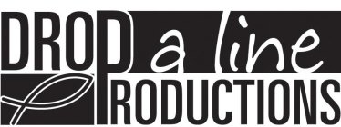 DROP A LINE PRODUCTIONS
