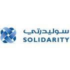 SOLIDARITY