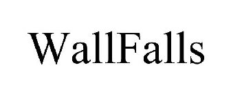 WALLFALLS