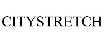 CITYSTRETCH