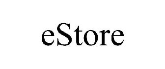 ESTORE