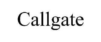 CALLGATE