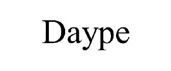 DAYPE