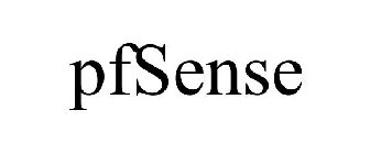 PFSENSE